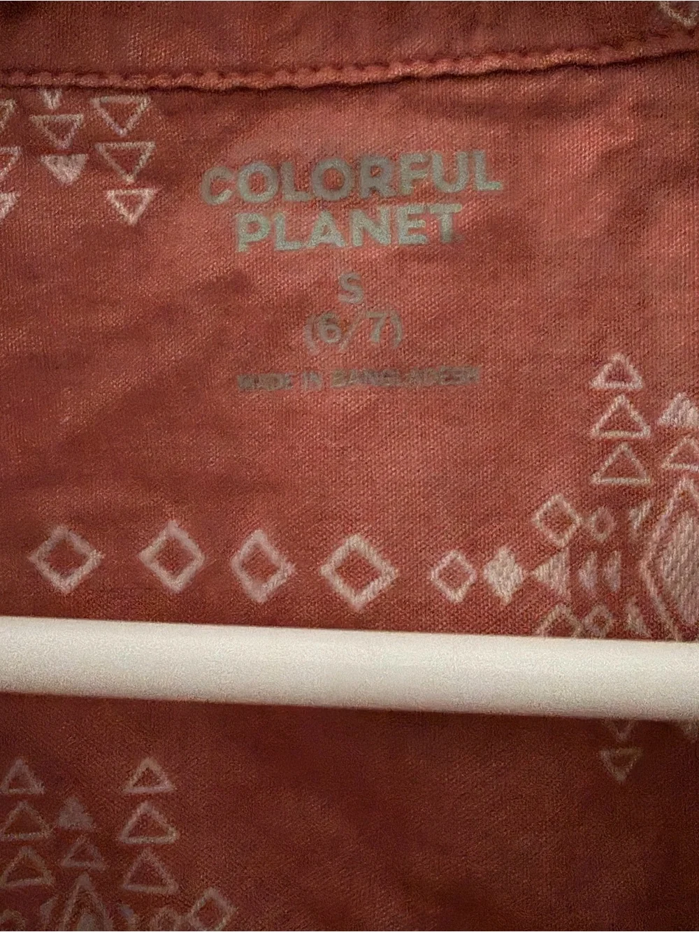 The Childrens Place lightweight short
